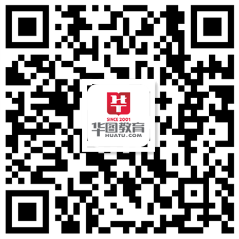 中欧体育以下关于短期投资收益的核算方法正确的有（ ）。A短期投资的收益包括存续期