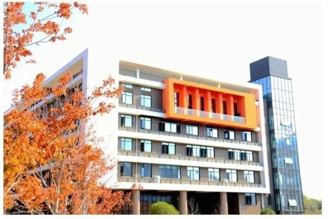 中欧体育强!湖北“重量级”赛事上这所高校首次亮相获特等奖、一等奖！(图2)