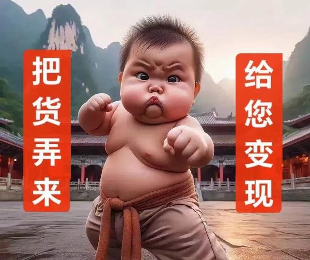 中欧体育浅谈制定风险防控绩效指标时如何确保指标的合理性和可操作性？(图1)