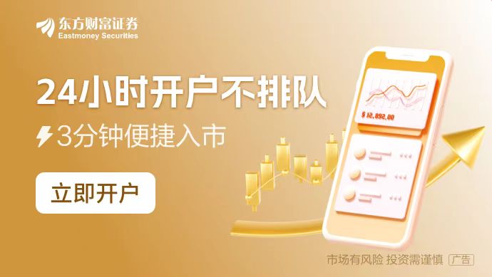 中欧体育东方财富财经早餐 1月20日周一(图3)